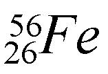 fe.JPG