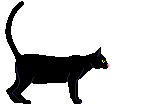 image002.gif