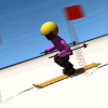 ski3.gif