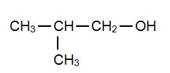 c7.PNG