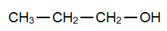 c8.PNG