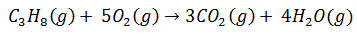 c3 c3.PNG