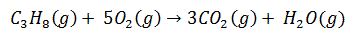 c4 c4.PNG