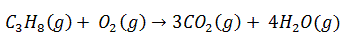 c5. c5..PNG
