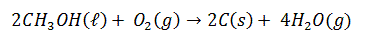 c6 c6.PNG