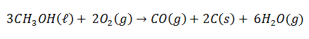 c7 c7.PNG