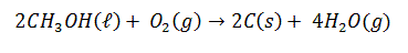 c8 c8.PNG
