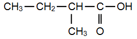 c10.PNG