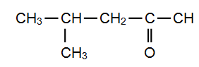 c11.PNG