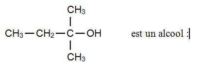c2.PNG