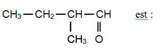 c3.PNG