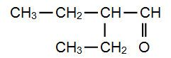 c5.PNG