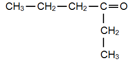 c6.PNG