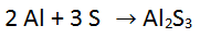 c1.PNG
