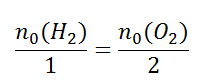 c3.PNG