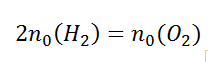 c5.PNG