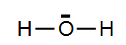 c1.PNG
