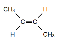 c11.PNG