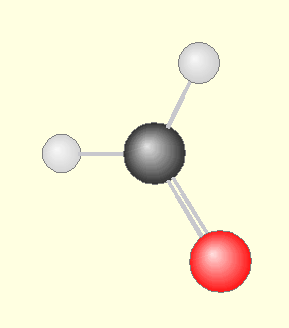 c12.PNG