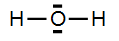 c3.PNG