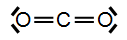 c5.PNG
