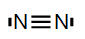 c7.PNG
