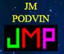 Description : D:\JM PODVIN\Documents\stjacques\anciens cours\Classe de seconde 2000-2001\exercices2008\Physique\fiche0 structure de luniversdocx_fichiers\image001.jpg