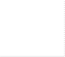 Description : D:\JM PODVIN\Documents\stjacques\anciens cours\Classe de seconde 2000-2001\exercices2008\Physique\fiche1lumiereetmesure_fichiers\image001.gif