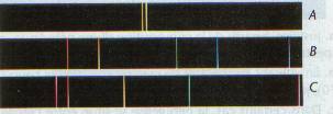 Description : spec7.JPG