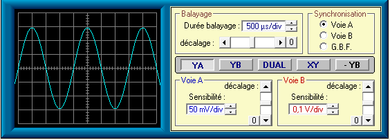 c101.PNG