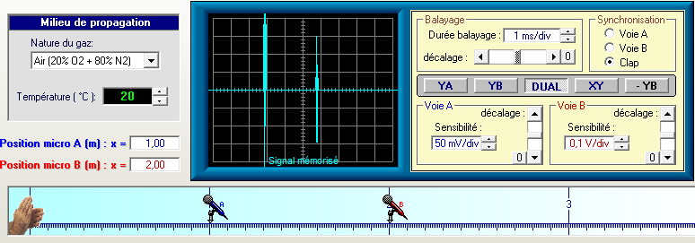 c102.PNG