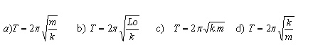 r1.JPG