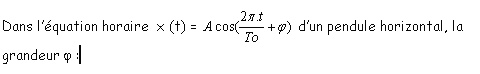 r2.JPG
