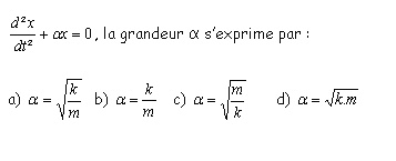 r3.JPG