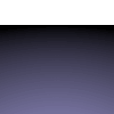 onde.gif (84809 octets)