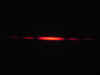 lum08.jpg (10604 octets)