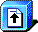 Retournez haut page