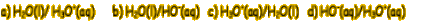 ph1.gif