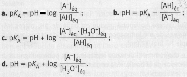 ph2.JPG