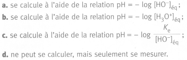 ph3.JPG