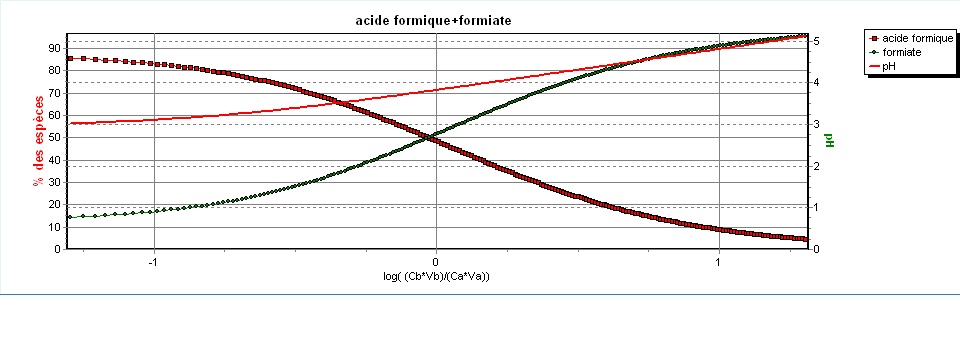 ph4.JPG