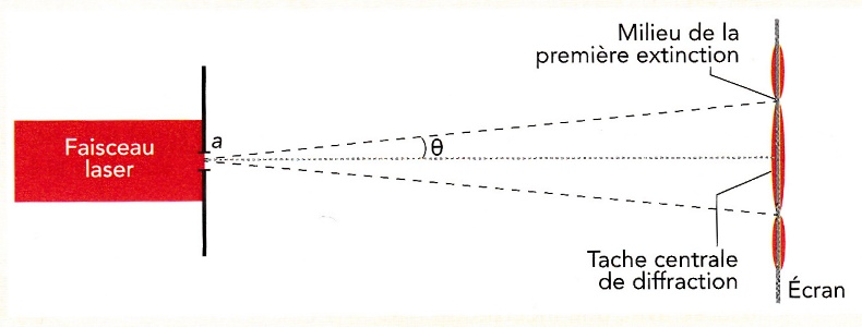 diffraction.jpg